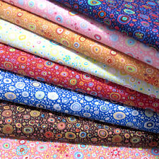 Kaffe fassett roman for sale  North Hills
