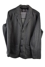 Guiness black blazer for sale  SITTINGBOURNE