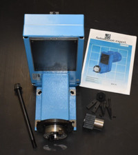 Suhner powermaster bex gebraucht kaufen  Crailsheim