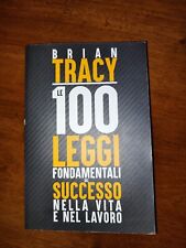 Libri crescita personale usato  Vito d'Asio