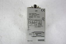 Crouzet 870 303 usato  Parma