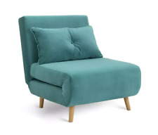 Habitat roma single for sale  BIRMINGHAM