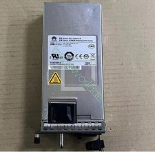 1PC Used Huawei S6720 series switch 600W power supply module PAC-600WA-B comprar usado  Enviando para Brazil