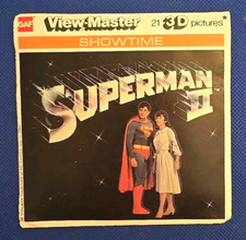 Gaf l46 superman for sale  Norman