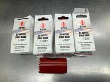 Itm 275hw0023 metal for sale  Foley