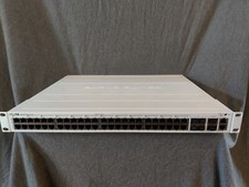 Poe mikrotik crs354 for sale  Orange Park