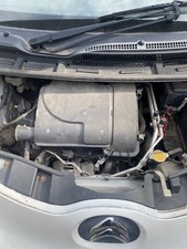 Citroen 1kr cfb for sale  NEWCASTLE