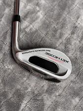 Xe1 sand wedge for sale  Avondale