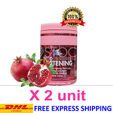 Phyto booster collagene usato  Spedire a Italy