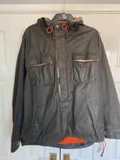 mens kagool for sale mens kagool for sale WIGAN