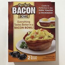 Microwave bacon bowl for sale  Lansdale