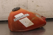 1983 honda big for sale  Springville