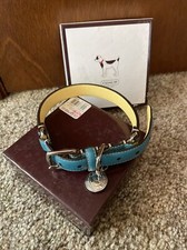 Medium coach leatherwear for sale  Shelbyville