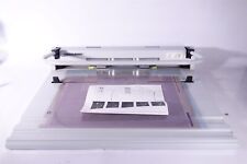 Heidelberg nela qm46 for sale  Des Moines