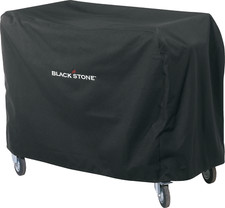 Blackstone 1529 griddle for sale  Rogers
