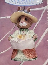 bunny easter baby surprise for sale  Glen Burnie