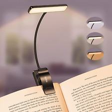 Leds lampada luce usato  Milano