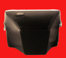 Borsa leicaflex usato  Italia