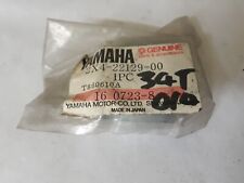 Genuine yamaha swing for sale  ORPINGTON