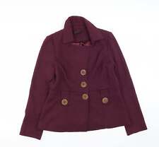 Debbie shuchat womens for sale  WREXHAM