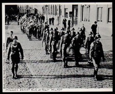 1976 belgium malines d'occasion  Expédié en Belgium