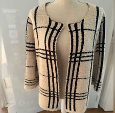 Chico womens sherpa for sale  Clemmons