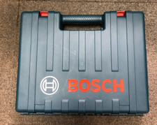 Bosch hammer gbh for sale  SHEFFIELD