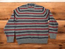 Brooks brothers wool for sale  OXFORD