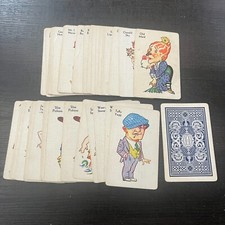1930 whitman publishing for sale  Lincoln