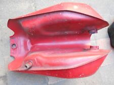Tanque Honda XLX250 1983-84? vinduro comprar usado  Enviando para Brazil