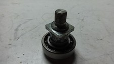 1973 Yamaha XS500 XS 500 YM243B. Rolamento de eixo de saída do motor de partida comprar usado  Enviando para Brazil
