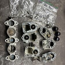 basket case parts for sale basket case parts for sale Smithfield