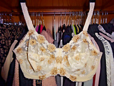 Triumph beige nude for sale  PAIGNTON