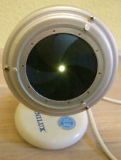 Planilux iris irisleuchte gebraucht kaufen  Frankfurt am Main