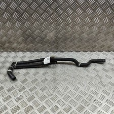 yaris hybrid for sale  UK