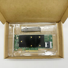 Broadcom lsi megaraid for sale  Walton