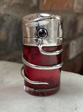 Arts crafts sterling for sale  HINCKLEY