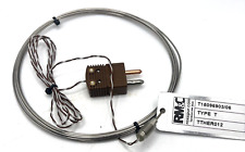 Roxspur thermocouple tther012 for sale  CREDITON