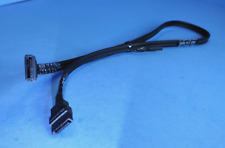 Prodesk 600 elitedesk for sale  Delmar