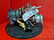 Renault captur turbocharger for sale  THAME