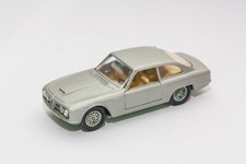 Dalia solido alfa d'occasion  Calais