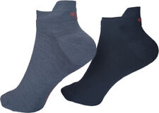 Paar sneakersocken merinowolle gebraucht kaufen  Schwarzenbach a.d.Saale