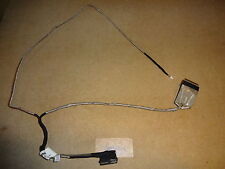 620 625 laptop for sale  CHESTERFIELD