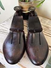 Vintage mens dark for sale  Manahawkin