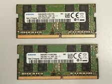 Mémoires samsung 32gb d'occasion  France