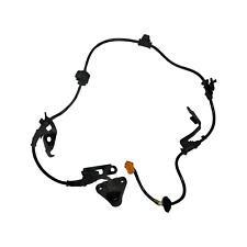 Sensor de velocidade de roda ABS traseiro esquerdo Honda Civic EJ EK EM 96-00 57475-S04-961 comprar usado  Enviando para Brazil