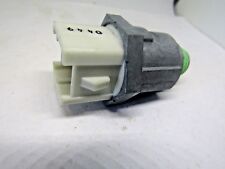 Atuador de feedback Venturi variável carburador padrão AC100, usado comprar usado  Enviando para Brazil