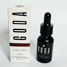 Goda pheromone perfume for sale  UK