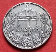 Moneta coin impero usato  Ravenna