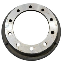 Gunite brake drum for sale  North Salt Lake
